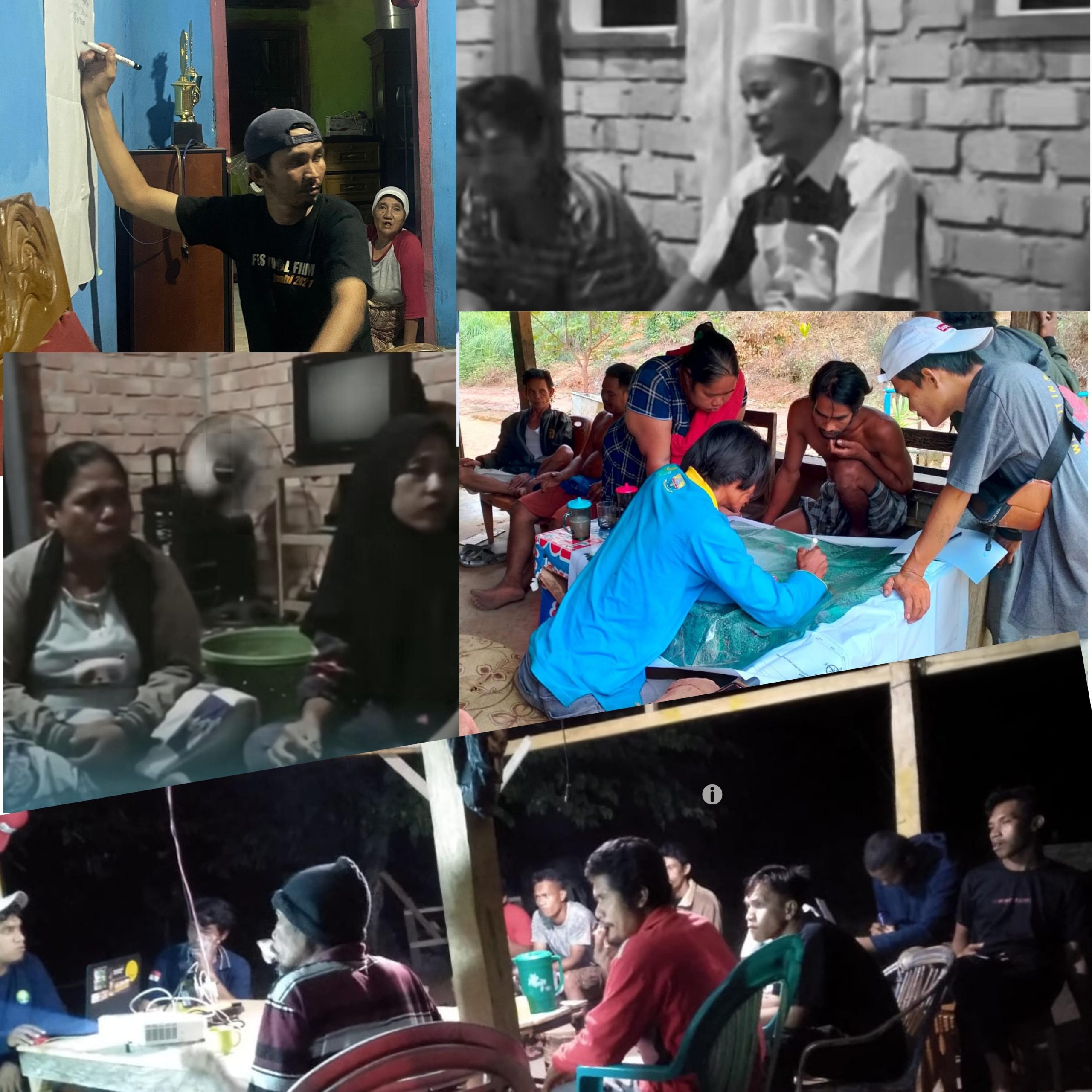 Cara Kami Fasilitasi Penyusunan RKT (Rencana Kerja Tahunan) » Yayasan ...